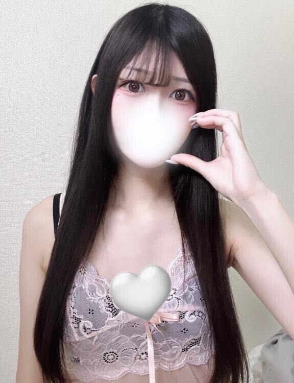 ハマってるもの♡