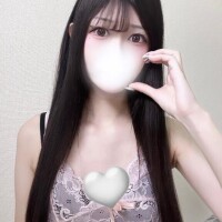 ハマってるもの♡