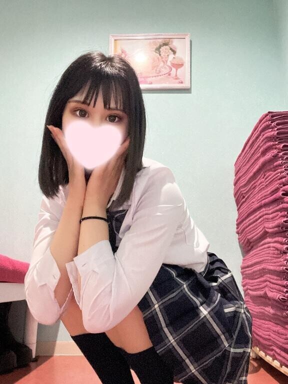🤍50分Tくん🤍