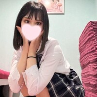 🤍50分Tくん🤍