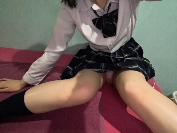 ありがとう