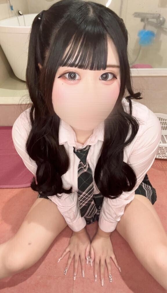 💌💛