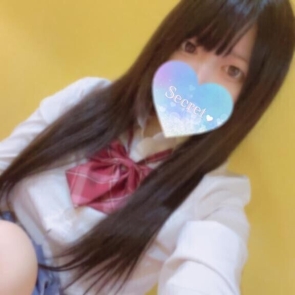次回！