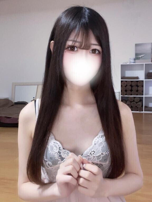 明日も♡