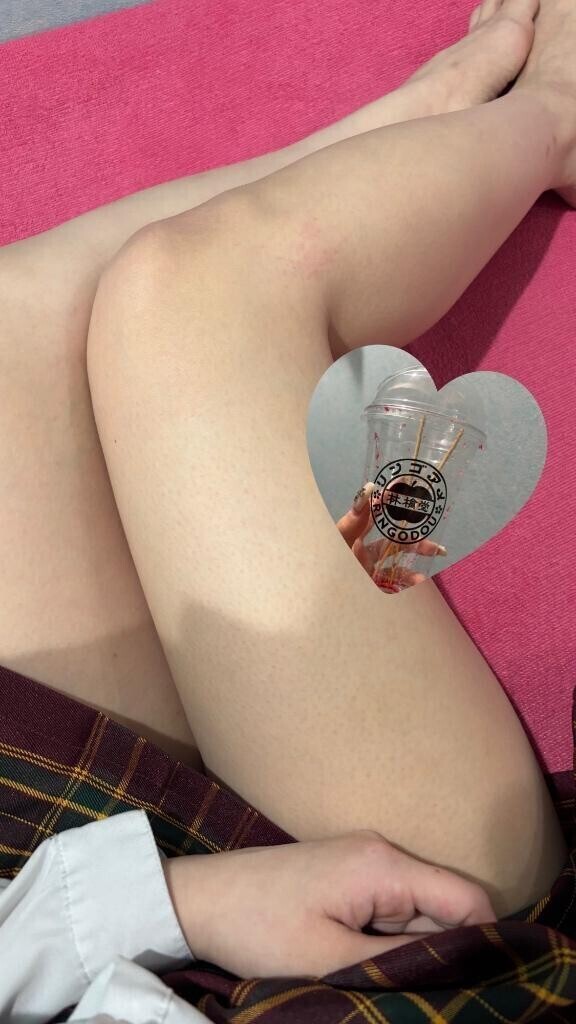 本指Hさん🌸
