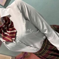 60分Nさん🌷
