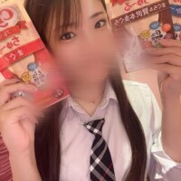 💘たいきんたま