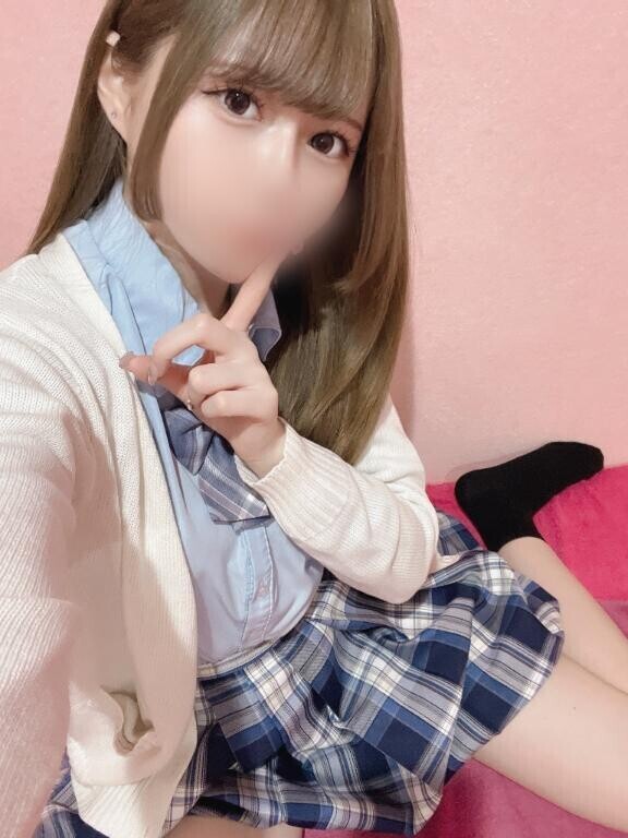 桜が綺麗な理由🌸