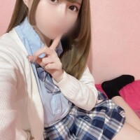 桜が綺麗な理由🌸
