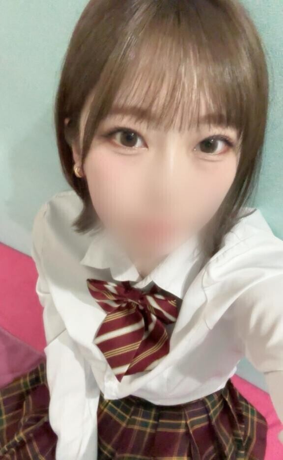本指Tさん🌸