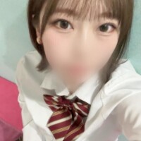 本指Tさん🌸