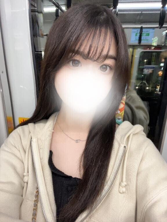 おはよっ☁️