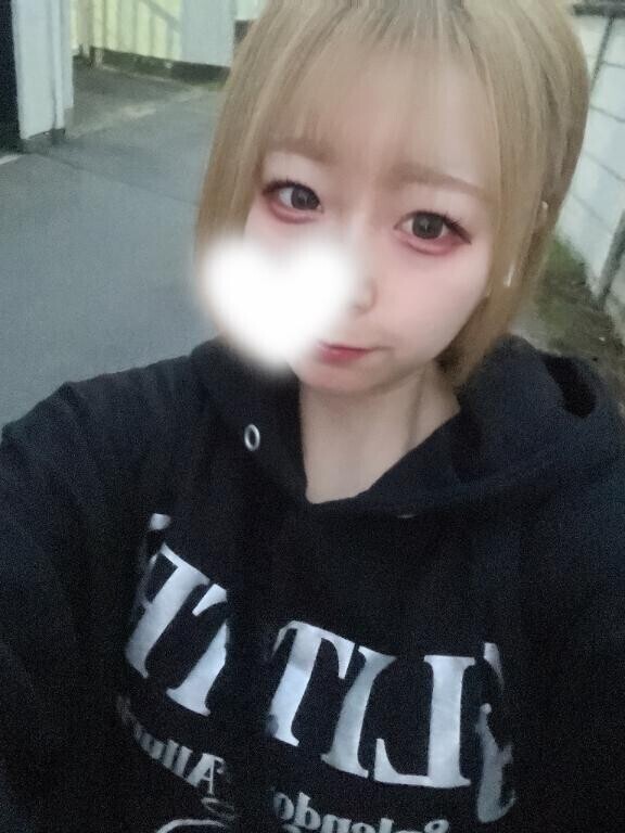 溜まってます🔞︎💕︎︎💕︎