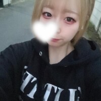 溜まってます🔞︎💕︎︎💕︎