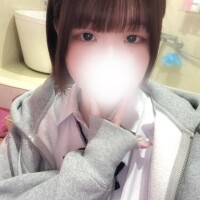 おはよん(๑′ᴗ‵๑)
