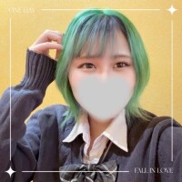 🌷 出勤予定 🐥