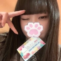 おはにゃんฅ^•ω•^ฅ