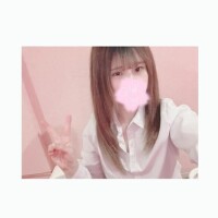 とーちゃく 🌸