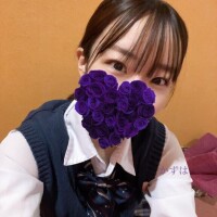 楽しみワクワク