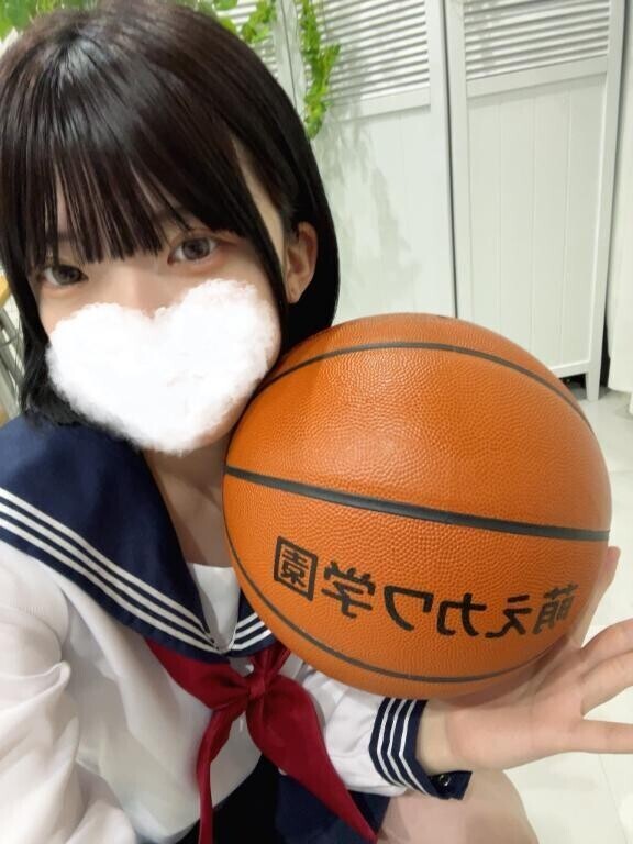 おはよーっ！
