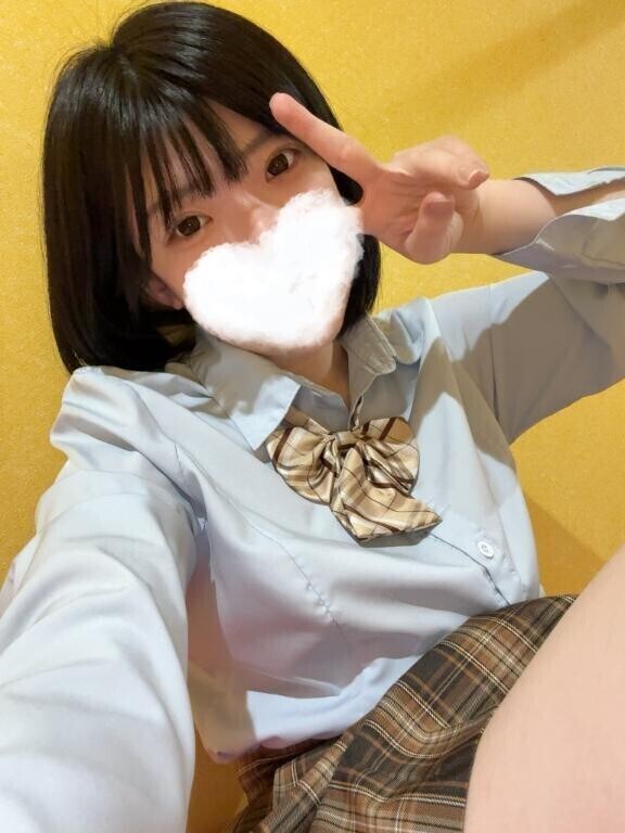 とーちゃくっ！