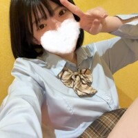 とーちゃくっ！