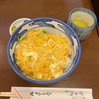 とろっとろ
