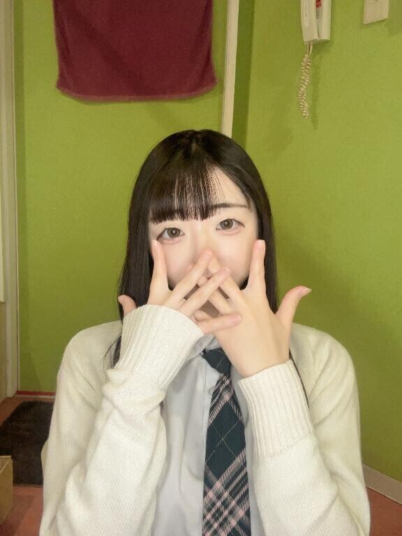 イチャイチャ金曜日💕