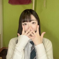 イチャイチャ金曜日💕
