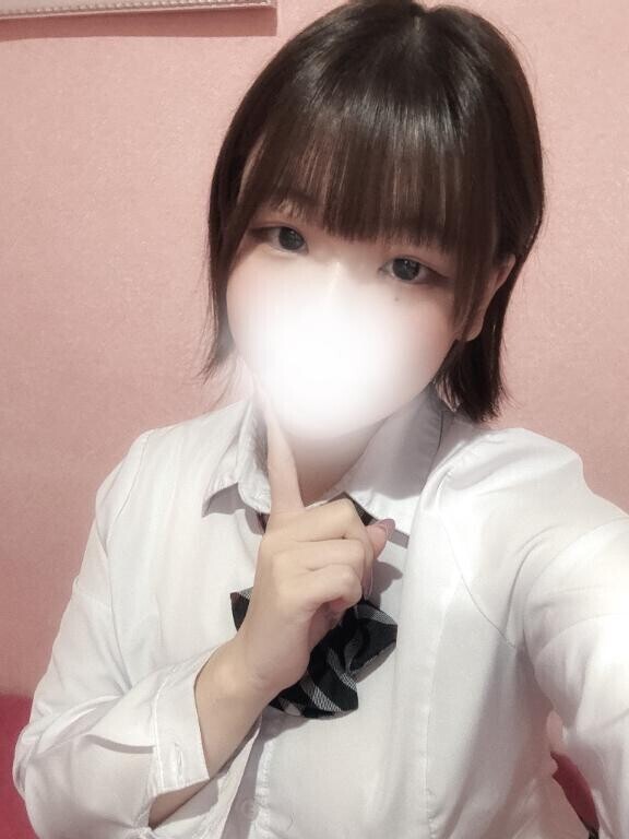 Kくん💌