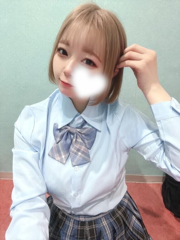 💌 やっと会えたお兄さん💙