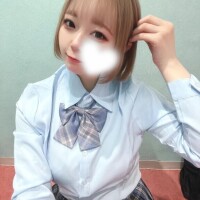 💌 やっと会えたお兄さん💙