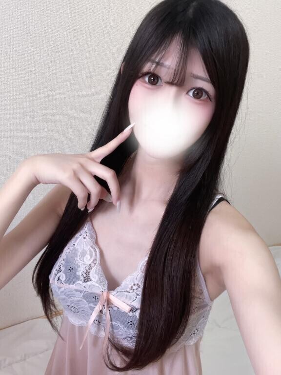 出勤しました♡