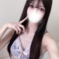 出勤しました♡