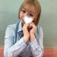 💌 もかに心掴まれちゃったお兄さん️🩵