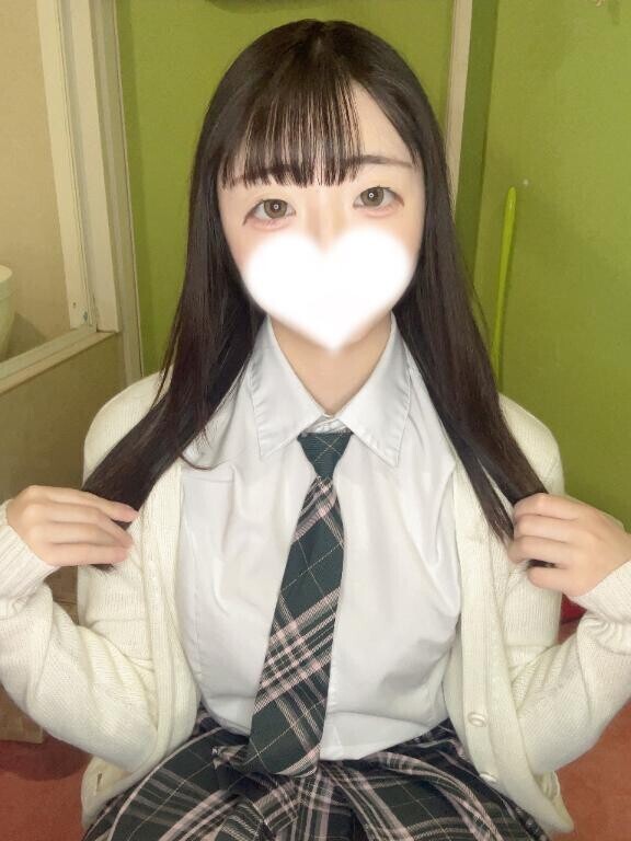 もぐもぐ