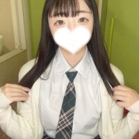 もぐもぐ