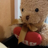再会🧸