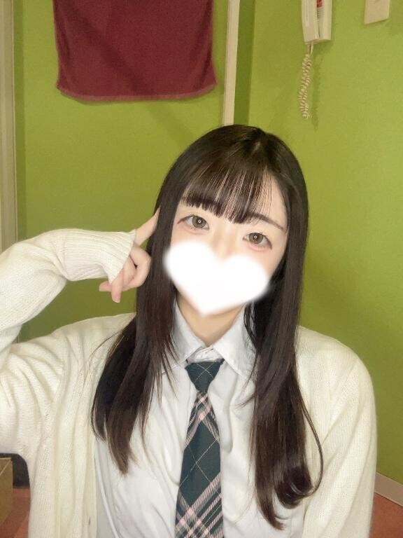 君を注入して…///