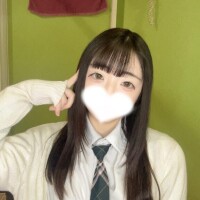 君を注入して…///