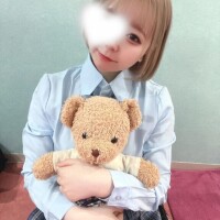 ラスト枠空いてます‼️🈳