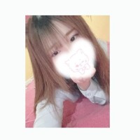 すぐいくよっっ