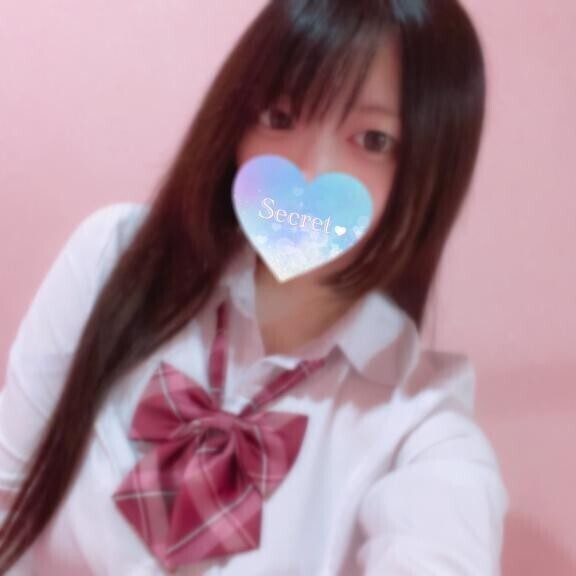 21時〜