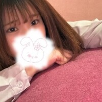 さっきね👂🏻"