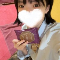 本指S.Tさんありがとう😽