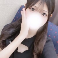 何してる？♡