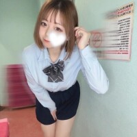 明日も待ってるね✊🏻💞