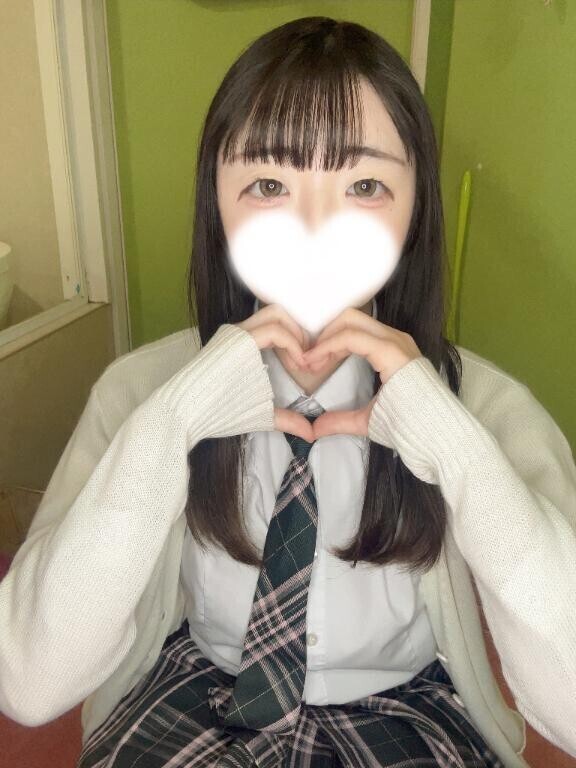 💌常連？！お兄さまへ💌