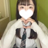 💌常連？！お兄さまへ💌