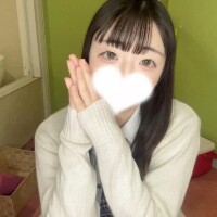 今だけ〜💨